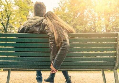 判决离婚不分割财产能不能