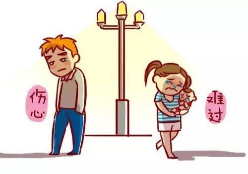 欠钱不还银行转账记录可以做法律证据吗_1