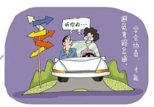 民事诉讼法的举证日期具体如何规定？