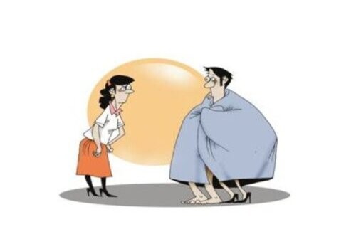 绍兴婚姻调查：手机短信内容可以做为外遇证据离婚吗