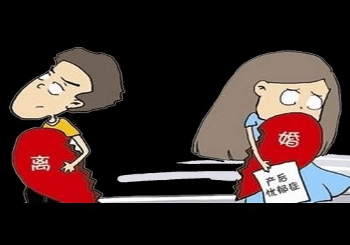 绍兴婚外情取证：父母的财产女儿能平分吗