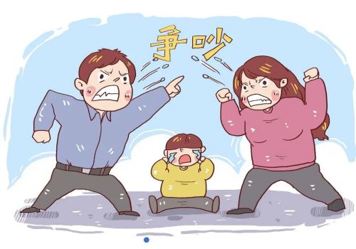绍兴侦探公司：二审上诉方什么时候提交证据
