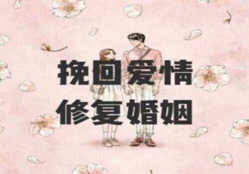 绍兴侦探取证：非法证据排除7种规定是什么-