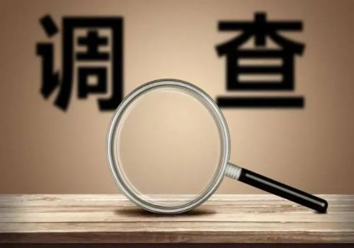 怎么起诉要男方的抚养费
