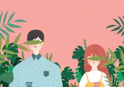 绍兴私家调查：在法律上现有证据无法证明会怎样