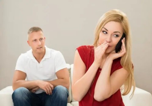 绍兴外遇调查取证：女人离婚了正常买东西给孩子怎么办_1