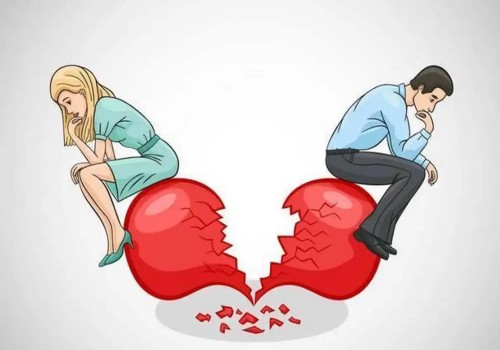 绍兴调查取证：男人离婚夫妻财产平分吗