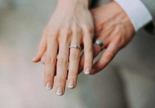 绍兴私家侦探：收集离婚证据应如何调查取证