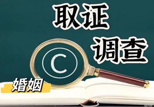 婚姻调查能否助无过错方赢得补偿