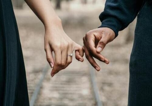 婚外情调查取证的注意事项有哪些