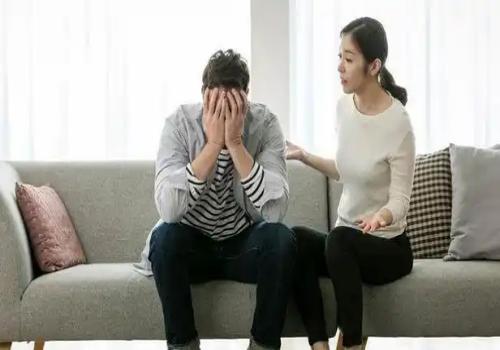 绍兴婚姻调查：再婚夫妻婚前房产是夫妻共有没有