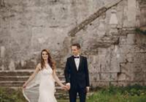 绍兴侦探社：离婚男方不给孩子女方该怎么办
