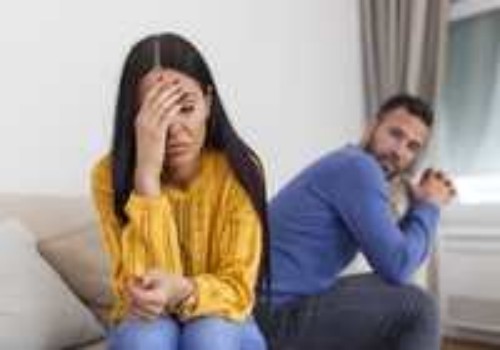 绍兴私家侦探：民法典规定婚前协议不公证是不是有效
