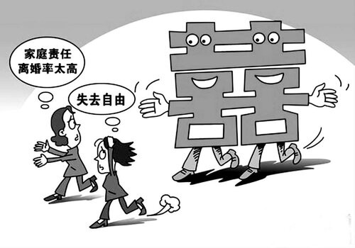 域外调查取证
