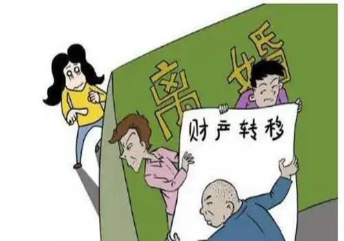 绍兴婚外情调查：侵权责任法举证责任的规定包括什么内容？