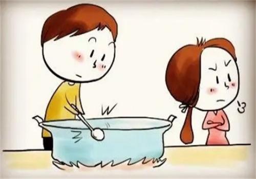 绍兴私家侦探：孩子不到一岁夫妻离婚孩子归谁抚养