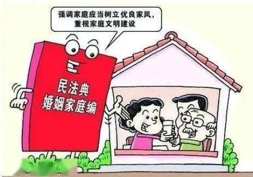 绍兴侦探：两人离婚财产怎么分配,怎么规定