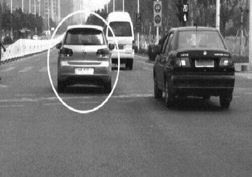 绍兴调查取证：离婚财产被转移怎么调查
