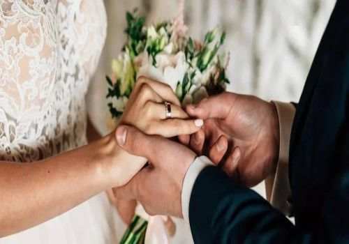 绍兴侦探取证：离婚析产后再卖房子个税怎么算