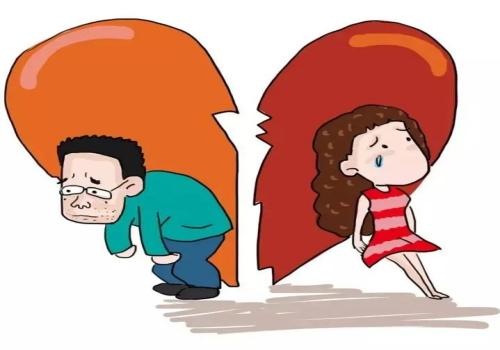 绍兴婚外情取证：你对协议离婚的理解正确吗