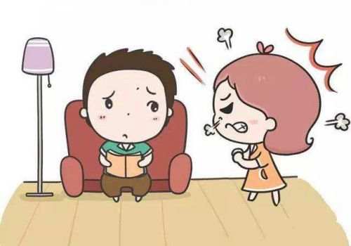 绍兴侦探事务所：婚约是否具有法律效力
